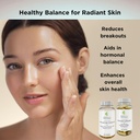 clear-skin-acne-vitamin-system-20-antiox-5.jpg