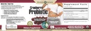 bioactive-nutrients-cranberry-probiotics-2.jpg