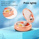 cute-small-pill-case-for-pockets-pursese-3.jpg