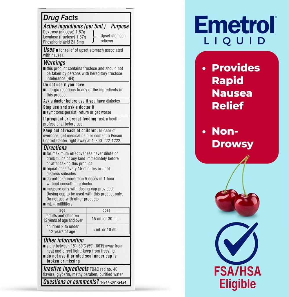 emetrol-non-drowsy-nausea-relief---liqui-2.jpg
