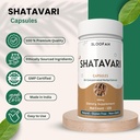 shatavari-capsules-500mg-concentrated-10-5.jpg