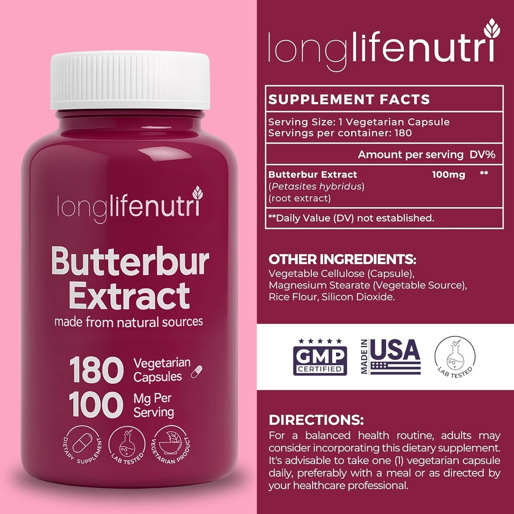 longlifenutri-butterbur-extract-100mg----2.jpg