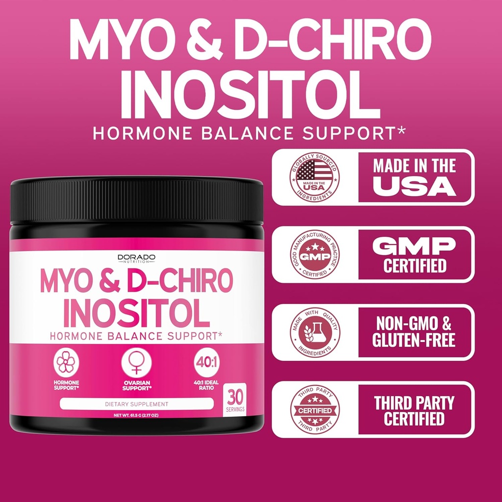 myo-inositol-d-chiro-inositol-supplement-5.jpg