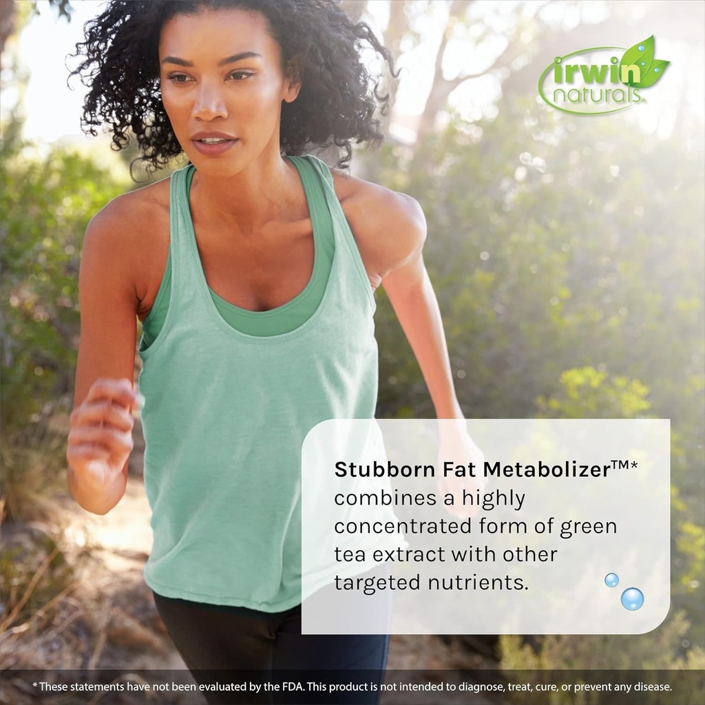 irwin-naturals-thermo-burn-stubborn-fat--4.jpg