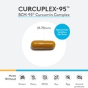 xymogen-curcuplex-95---turmeric-curcumin-2.jpg