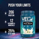 vega-protein-nutrition---20g-plant-based-2.jpg
