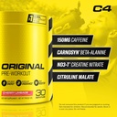 cellucor-c4-original-pre-workout-powder--2.jpg