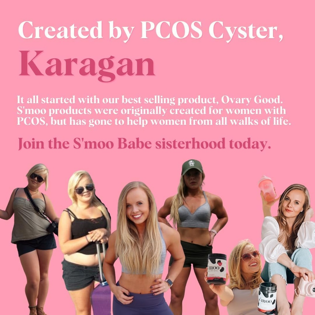 smoo-balanced-babe-adaptogen-moodpcos-su-3.jpg