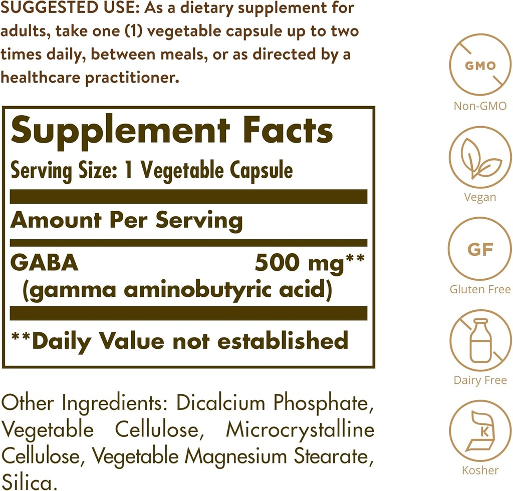 solgar-gaba-500-mg-100-vegetable-capsule-2.jpg