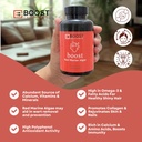 boostceuticals-red-marine-algae-gigartin-4.jpg