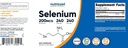 nutricost-selenium-200mcg-240-vegetarian-6.jpg