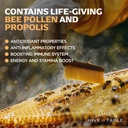 jamies-hive-to-table-raw-bee-pollen-10-o-6.jpg