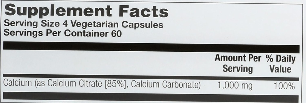 solaray-calcium-citrate-240-caps-075-bot-3.jpg