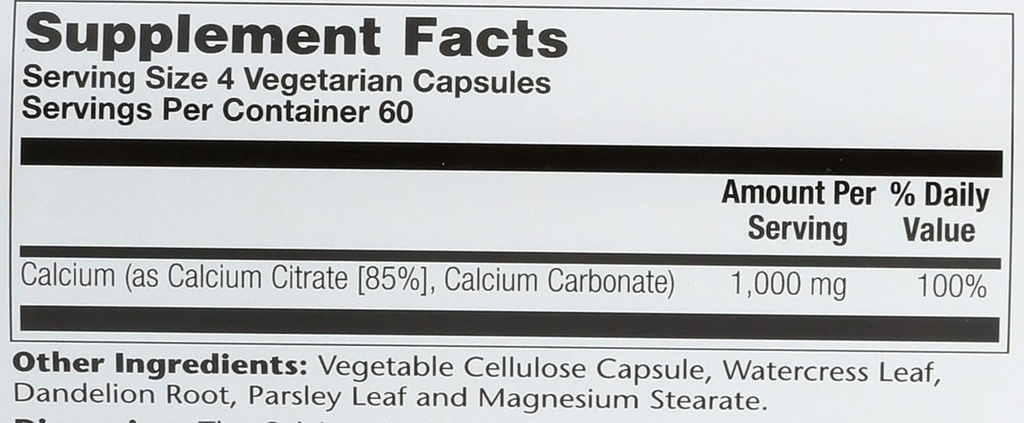solaray-calcium-citrate-240-caps-075-bot-4.jpg