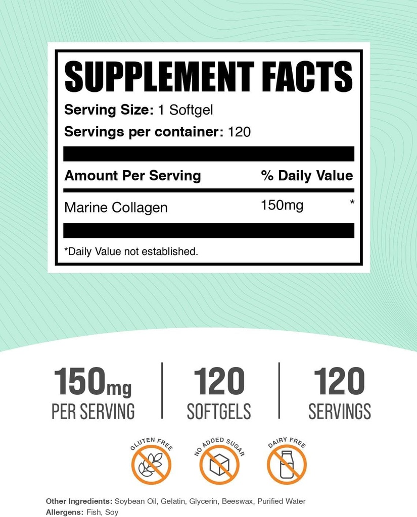 bulksupplementscom-marine-collagen-softg-2.jpg
