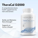 theralogix-theracal-d2000---bone-health--4.jpg