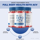 rize-labs---full-body-health-keto-acv-gu-3.jpg
