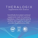 theralogix-theracal-d2000---bone-health--5.jpg