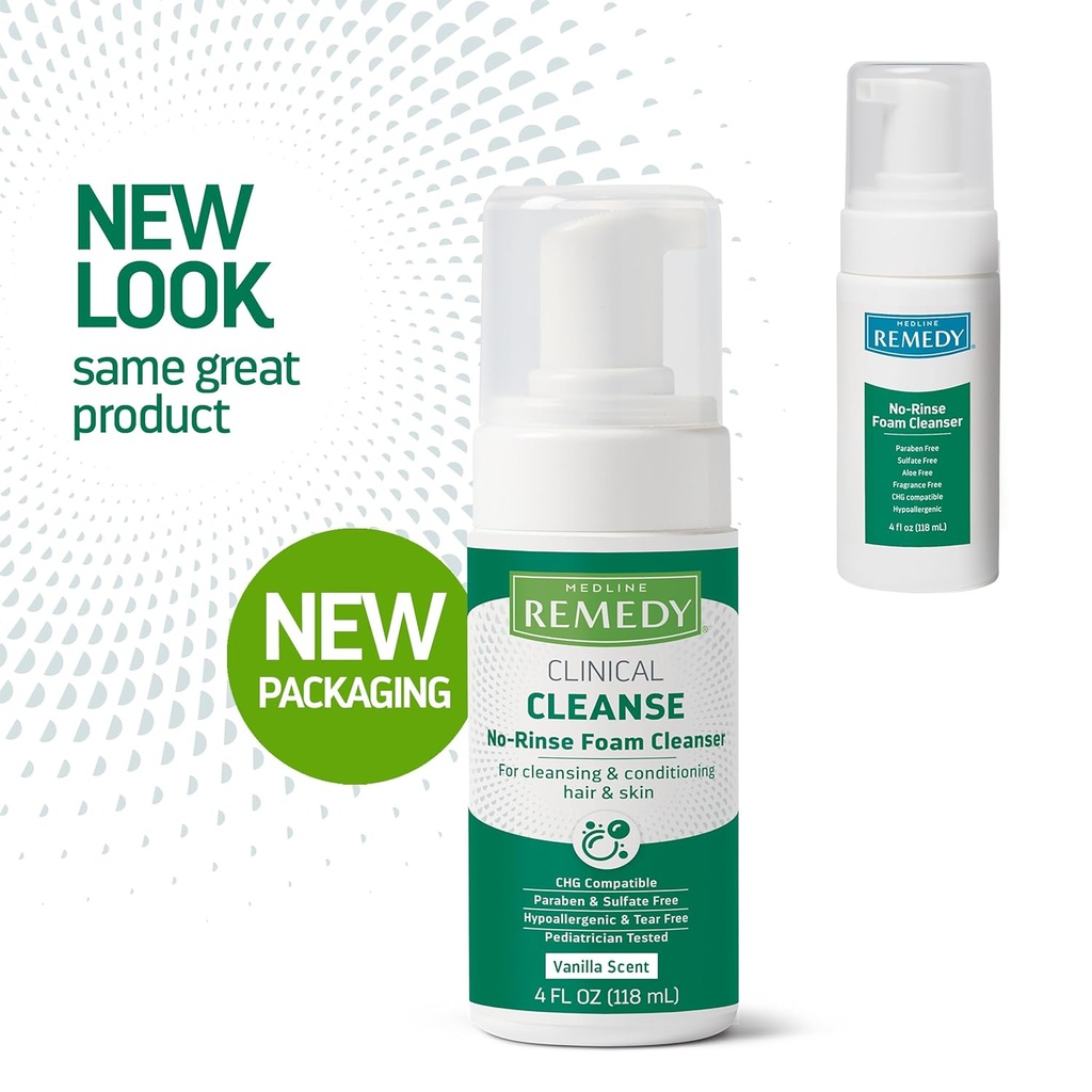 medline-remedy-clinical-no-rinse-foam-cl-2.jpg