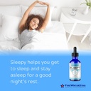fws-sleepy---liquid-melatonin-with-magne-2.jpg
