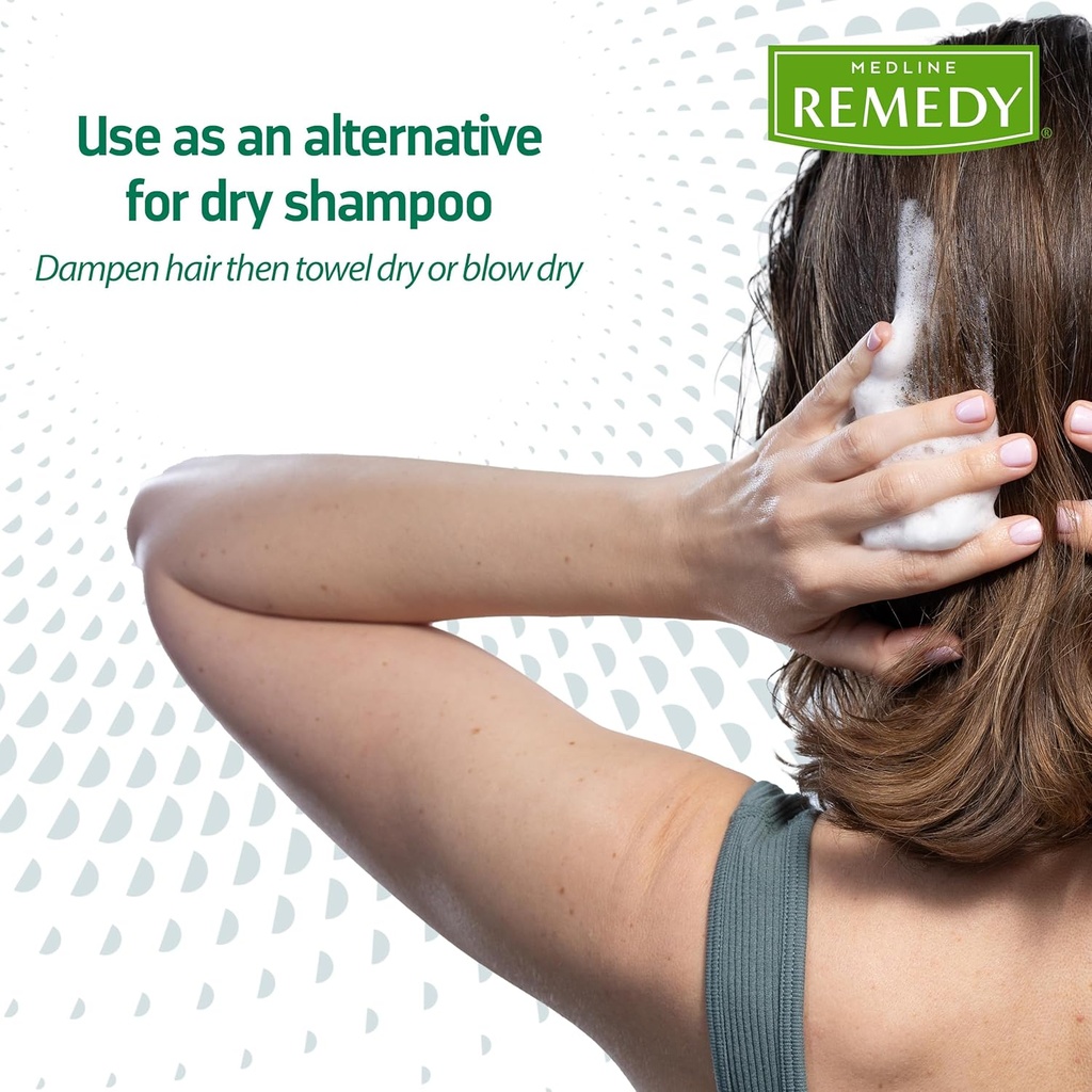 medline-remedy-clinical-no-rinse-foam-cl-6.jpg