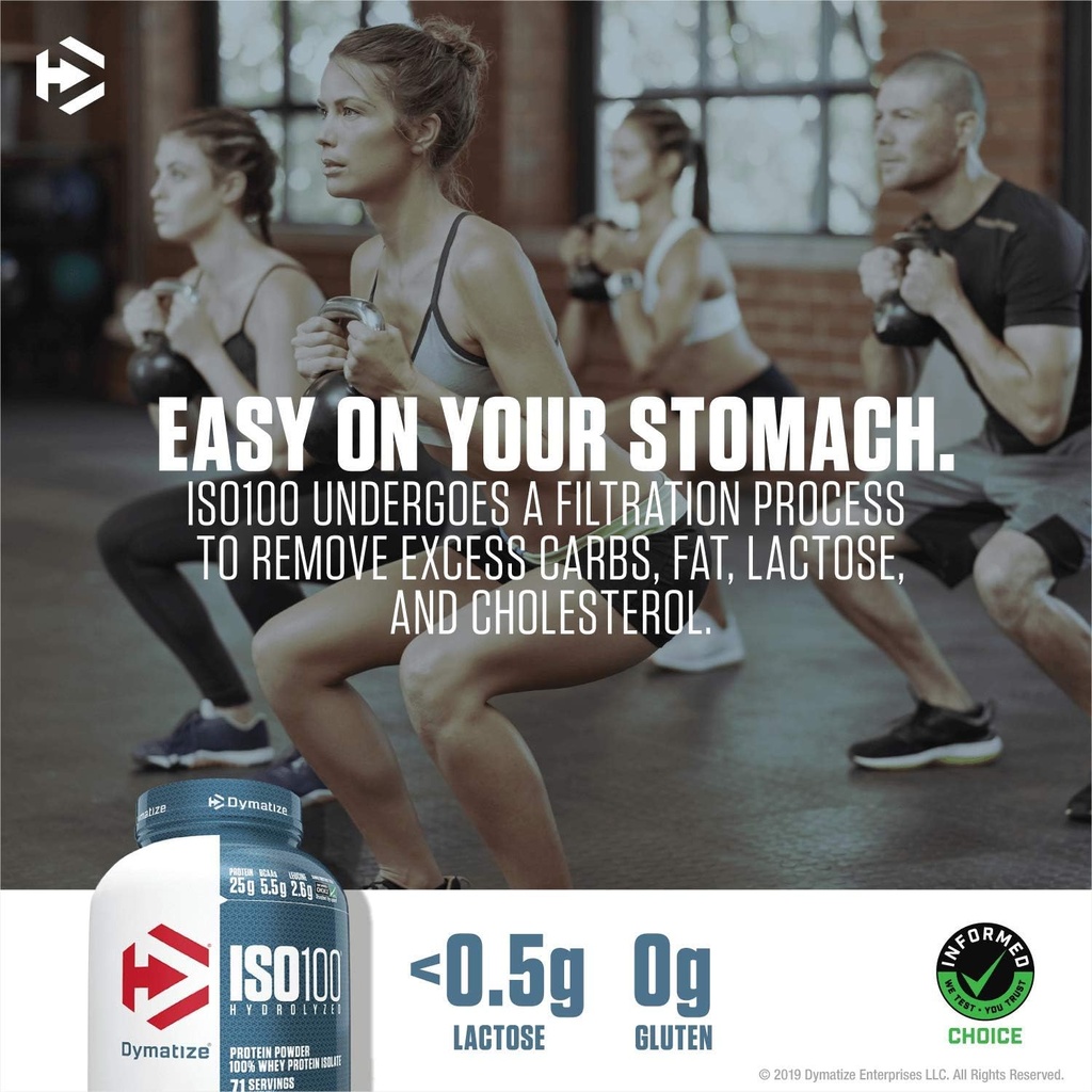 dymatize-iso-100-whey-protein-powder-wit-6.jpg