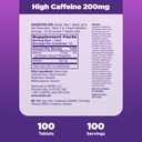natrol-high-caffeine-200-mg-per-serving--5.jpg
