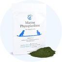marine-phytoplankton-powder-for-dogs-ome-3.jpg