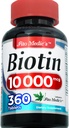 fito-medics-lab-biotin-10000mcg-360-tab--2.jpg