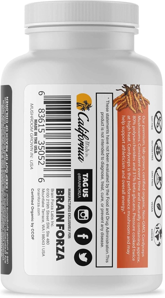 brain-forza-organic-cordyceps-capsules---3.jpg