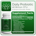 60-billion-cfu-daily-probiotic-vegan-10--2.jpg