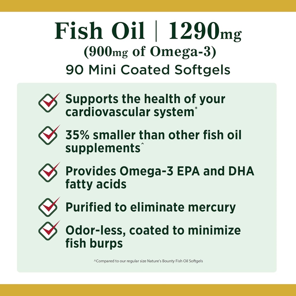 natures-bounty-mini-fish-oil-1290mg-900m-3.jpg