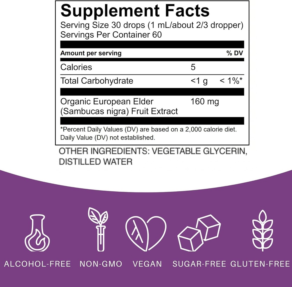 elderberry-drops-2.jpg