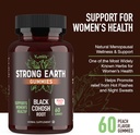 yum-vs-strong-earth-black-cohosh-root-50-3.jpg