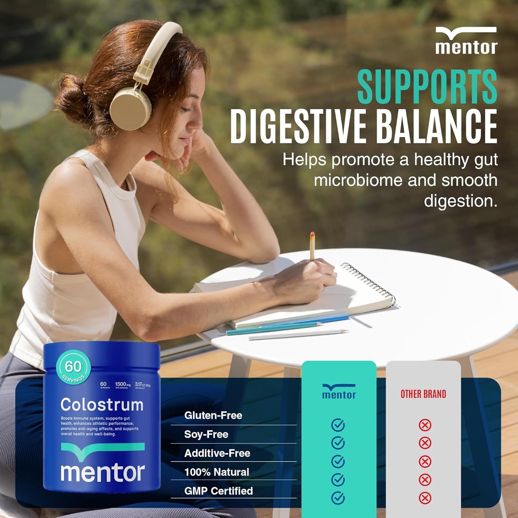 mentor-colostrum-powder-supplement-for-h-3.jpg