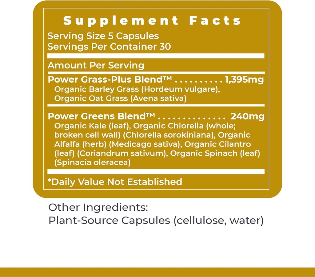 premier-research-labs-greens-capsules----6.jpg