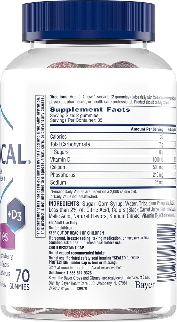 citracal-calcium-supplement-gummies-70-e-3.jpg