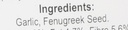 garlic-fenugreek---1kg-4.jpg