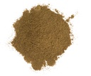 hemp-protein-powder-2.jpg