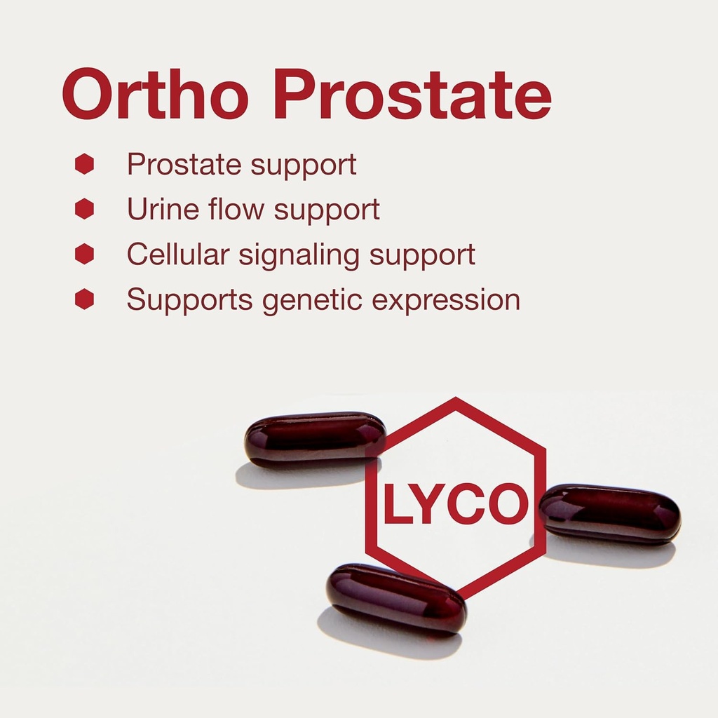 protocol-ortho-prostate---mens-prostate--4.jpg