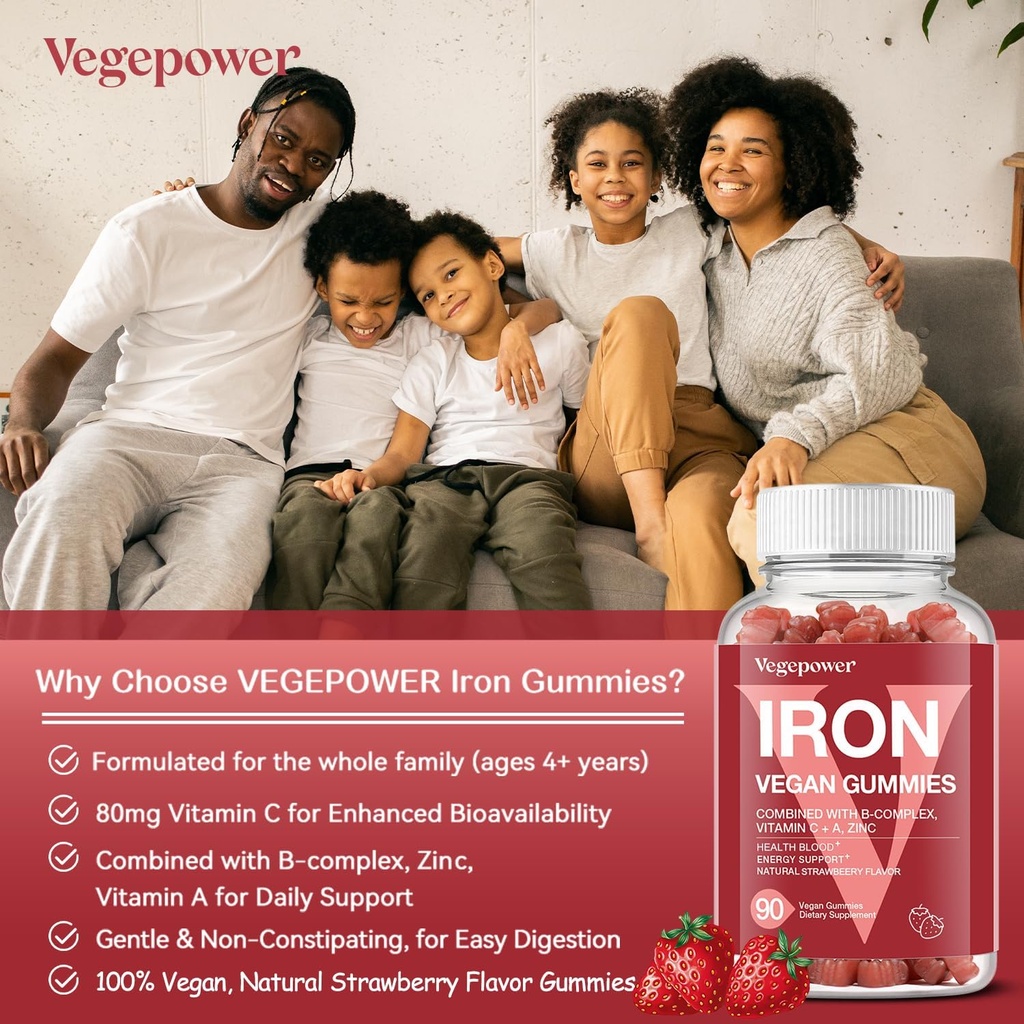vegan-iron-gummies-strawberry-plus-iron--6.jpg