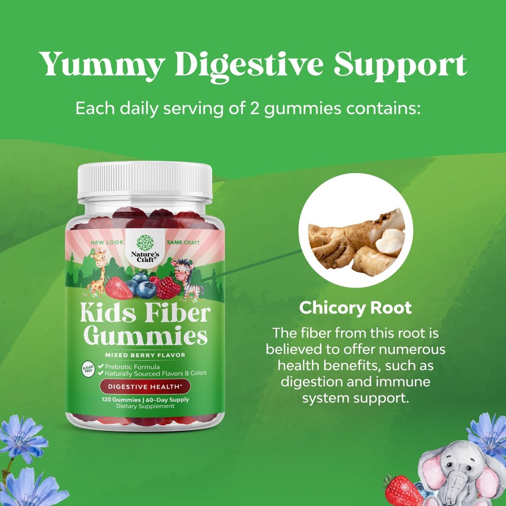 high-prebiotic-fiber-gummies-for-kids----4.jpg