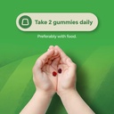 high-prebiotic-fiber-gummies-for-kids----5.jpg