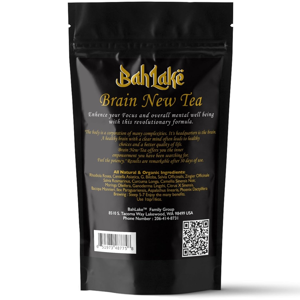 brain-new-tea---mental-clarity-supplemen-2.jpg