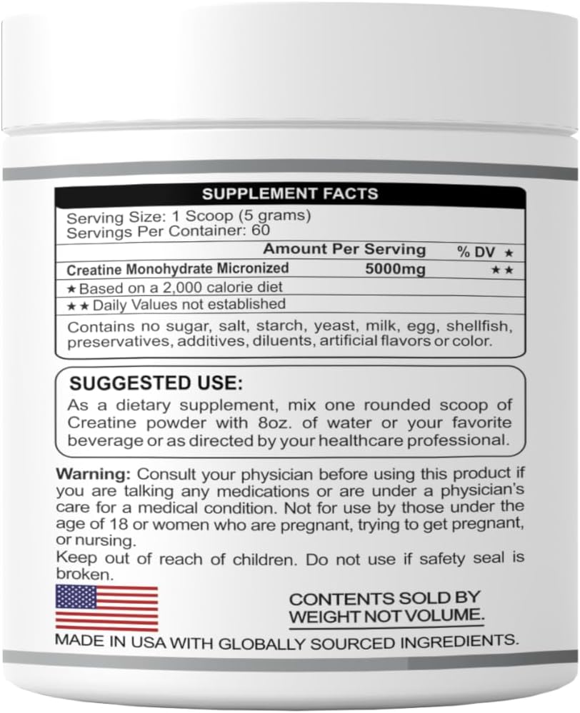micronized-creatine-monohydrate-powder-3-2.jpg
