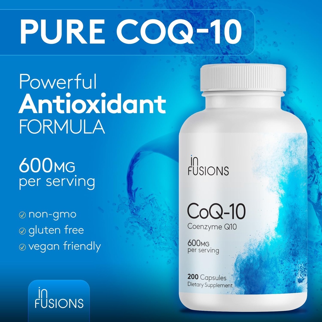 infusions-maximum-strength-pure-coq10-60-4.jpg