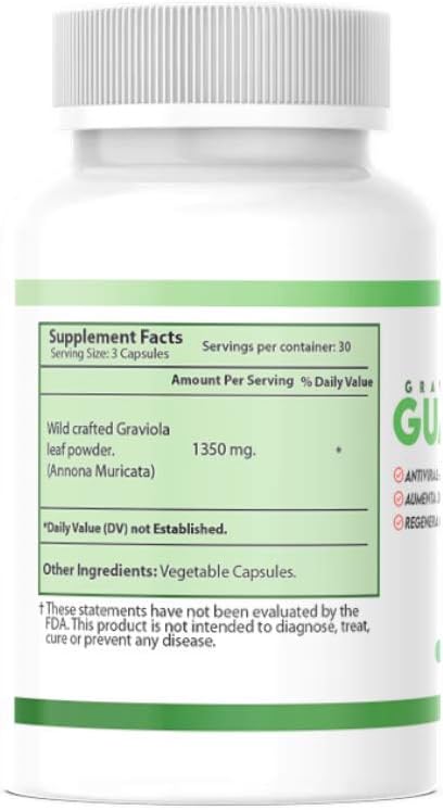 nutrisalud-products-capsulas-de-guanaban-3.jpg