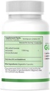 nutrisalud-products-capsulas-de-guanaban-3.jpg