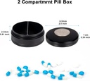 2-compartment-metal-pill-box---waterproo-4.jpg