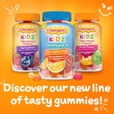 emergen-c-kidz-daily-immune-support-diet-4.jpg